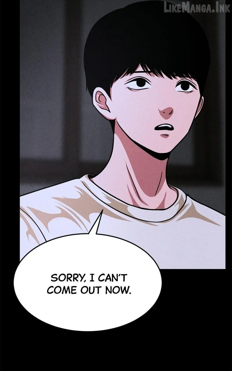 Shell Chapter 46 page 19 - 