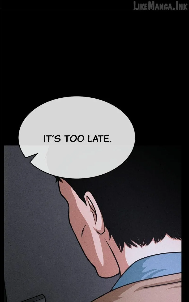 Shell Chapter 46 page 20 - 