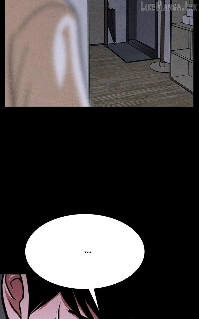 Shell Chapter 46 page 3 - 