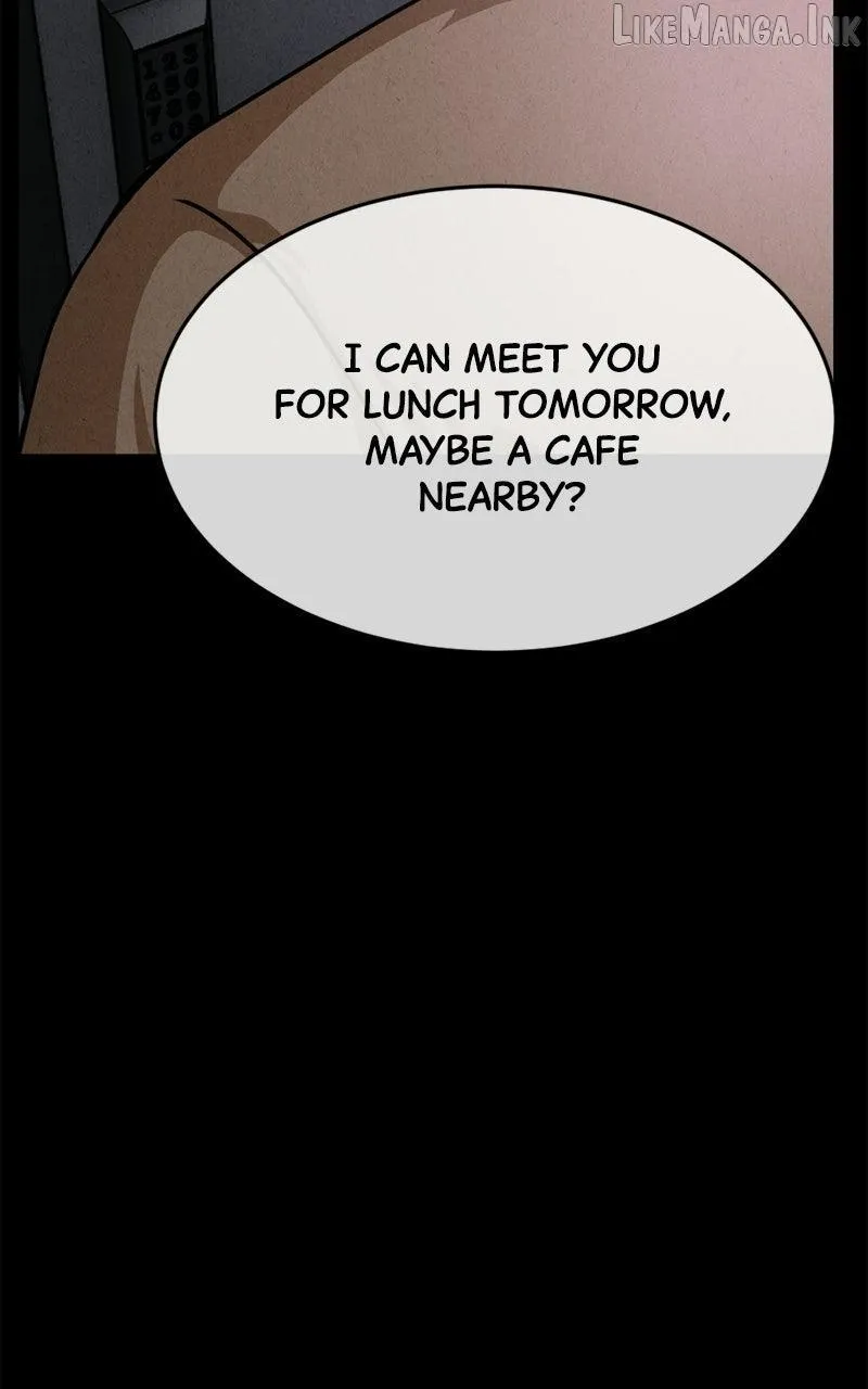 Shell Chapter 46 page 21 - 