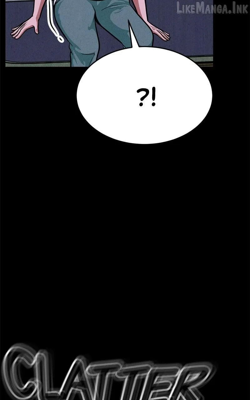 Shell Chapter 46 page 23 - 