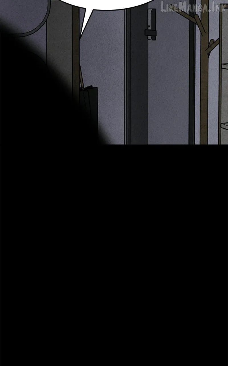 Shell Chapter 46 page 26 - 
