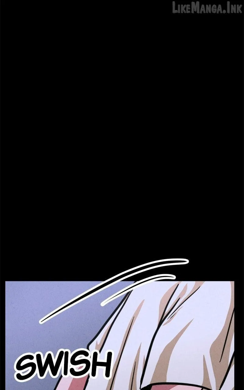 Shell Chapter 46 page 28 - 