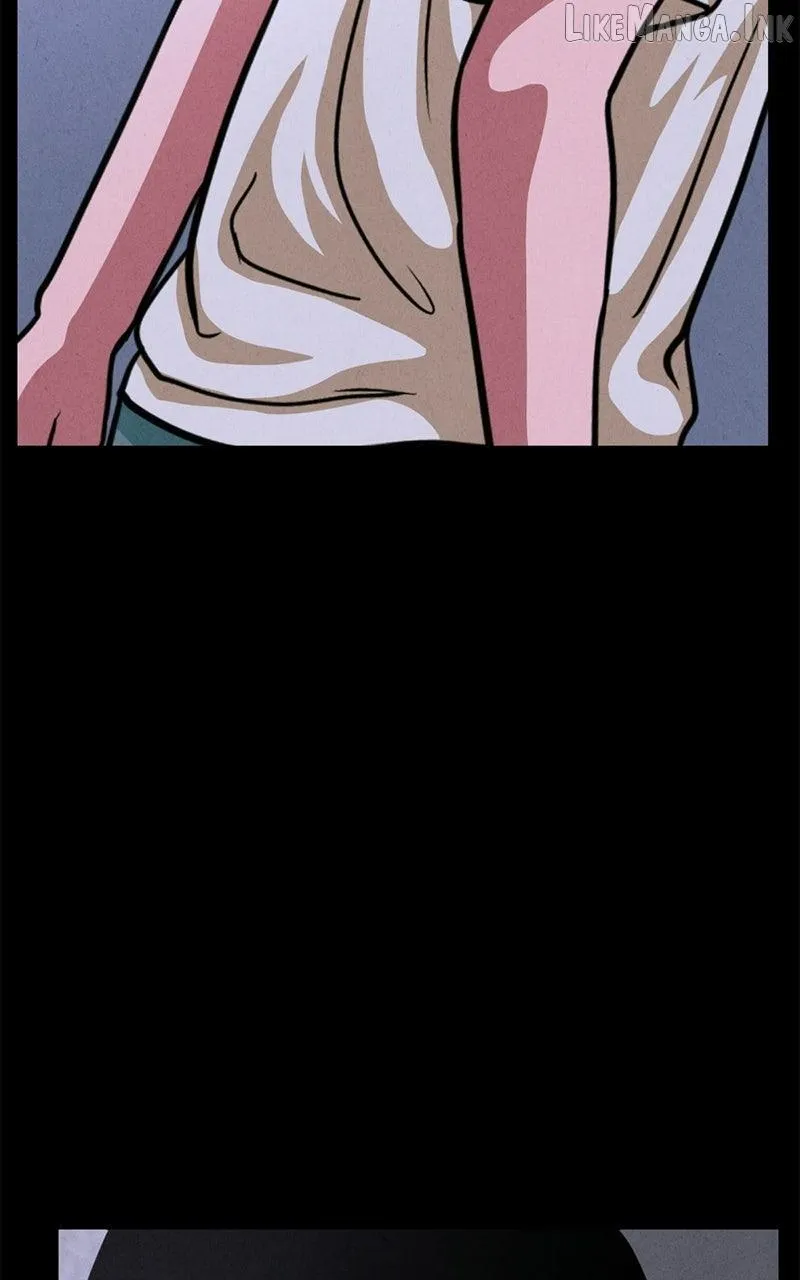 Shell Chapter 46 page 29 - 