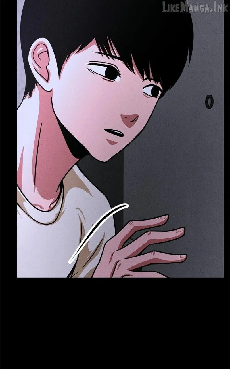 Shell Chapter 46 page 30 - 