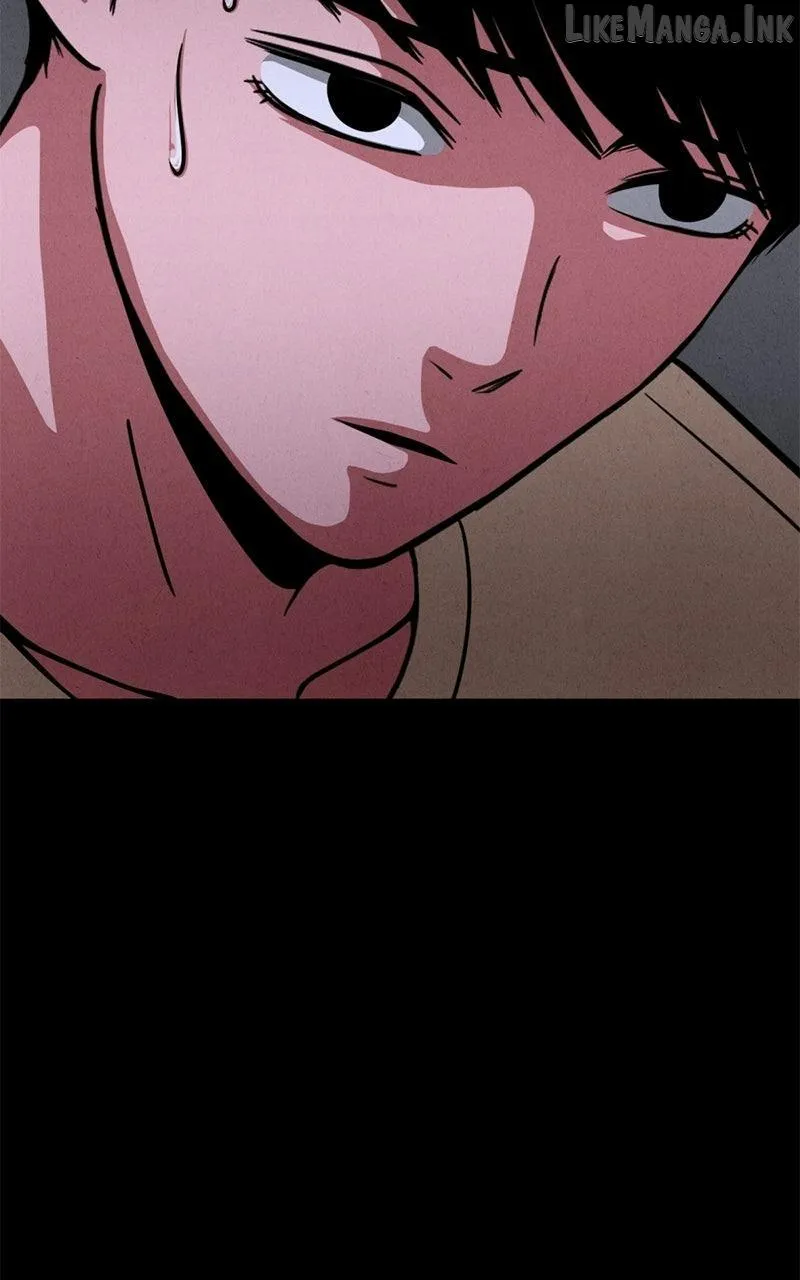 Shell Chapter 46 page 4 - 