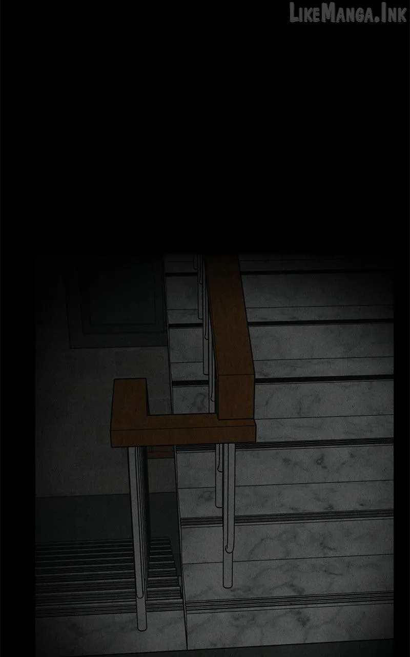 Shell Chapter 46 page 31 - 