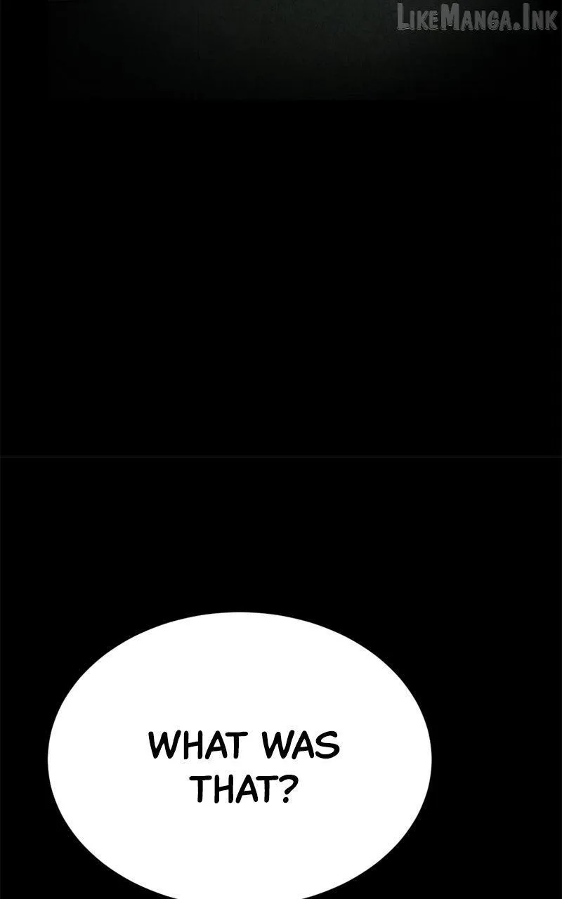 Shell Chapter 46 page 32 - 