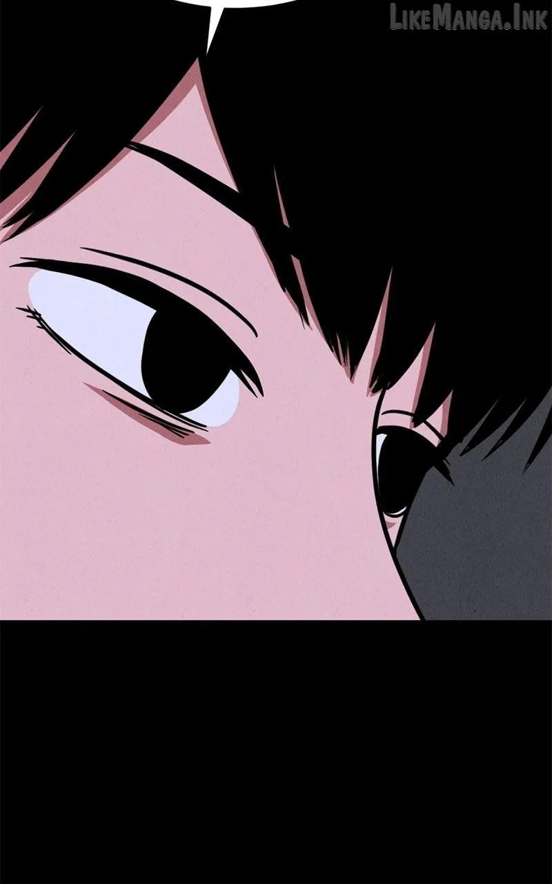 Shell Chapter 46 page 33 - 