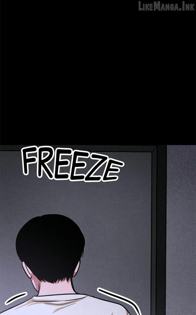 Shell Chapter 46 page 34 - 