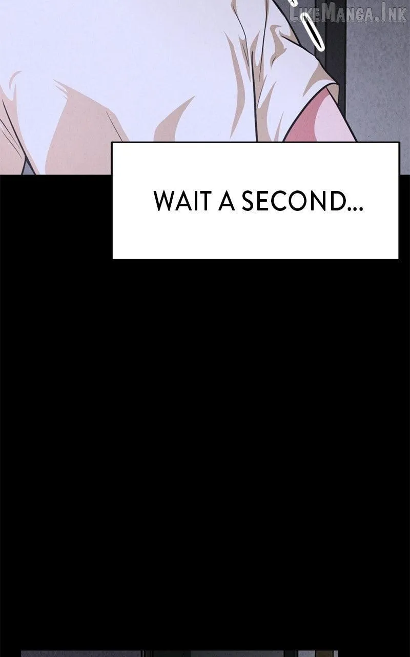 Shell Chapter 46 page 35 - 