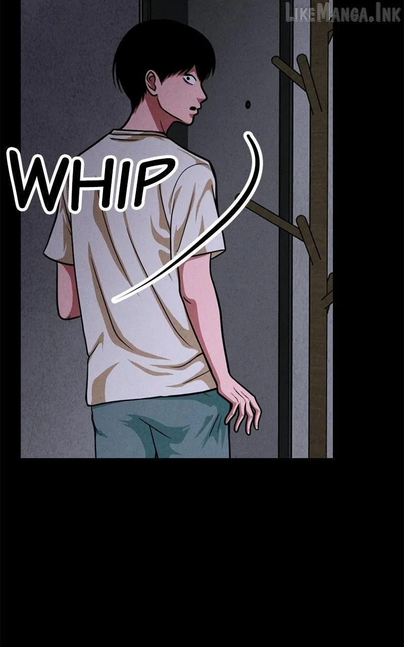 Shell Chapter 46 page 36 - 