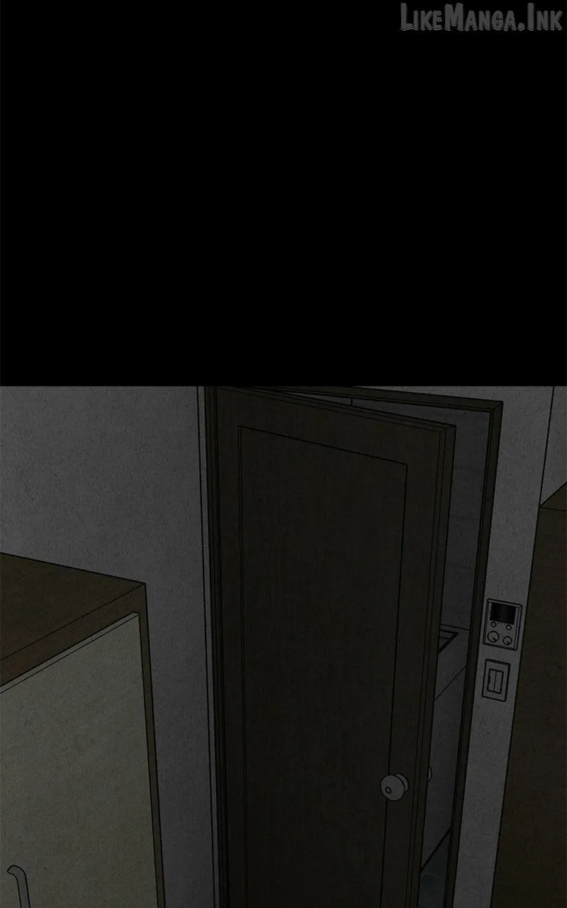 Shell Chapter 46 page 37 - 