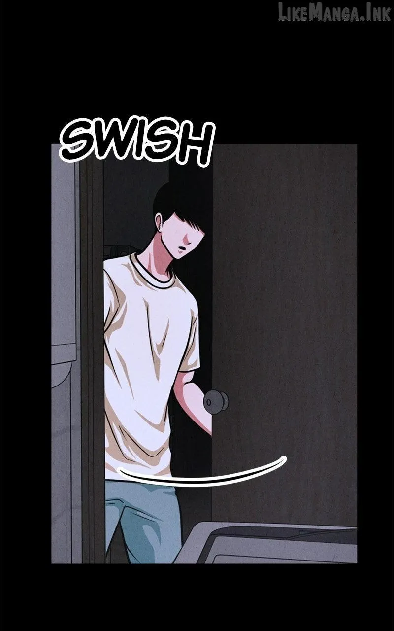 Shell Chapter 46 page 40 - 