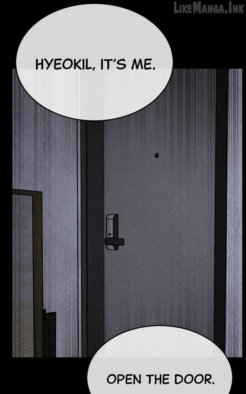 Shell Chapter 46 page 5 - 