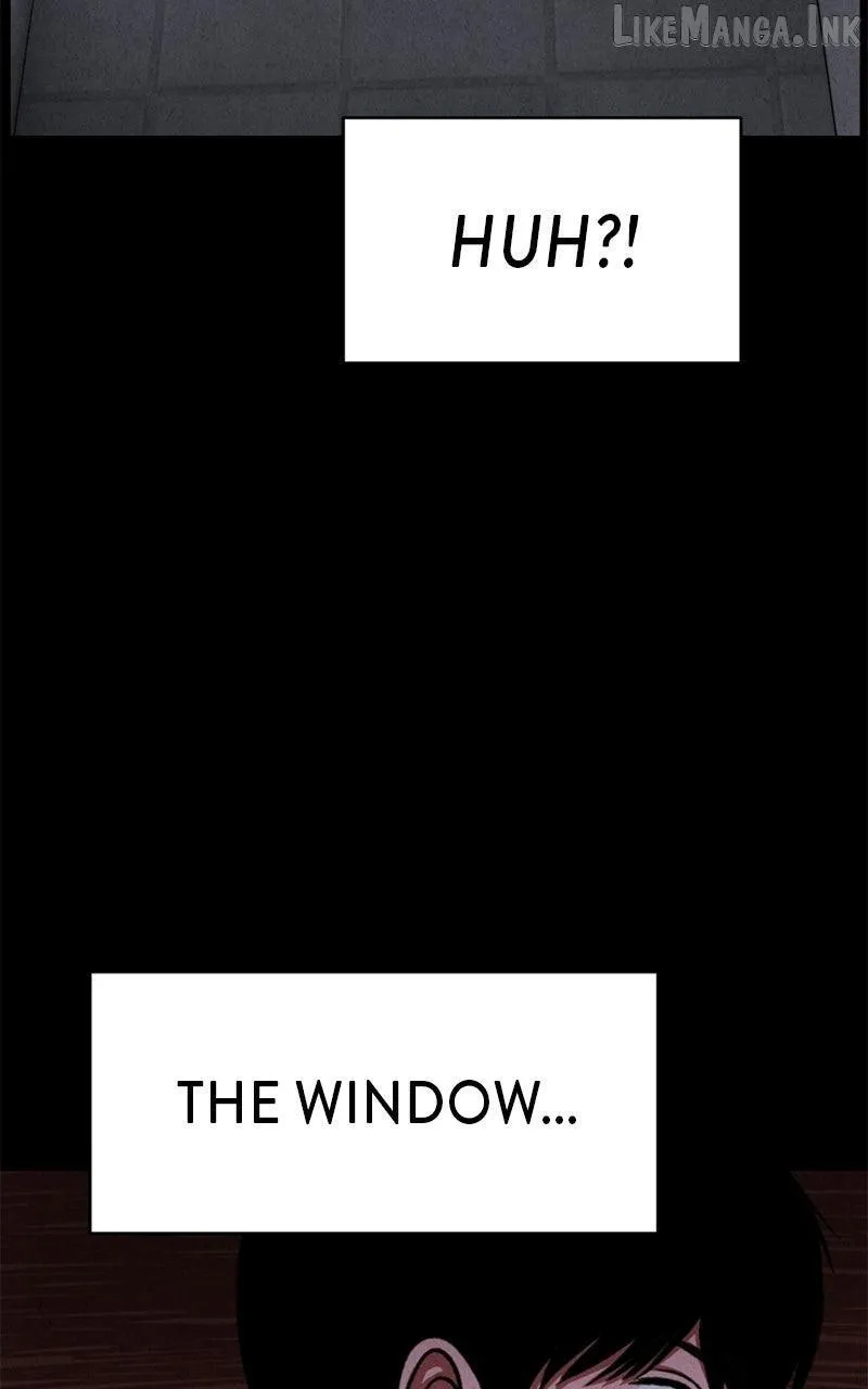 Shell Chapter 46 page 42 - 