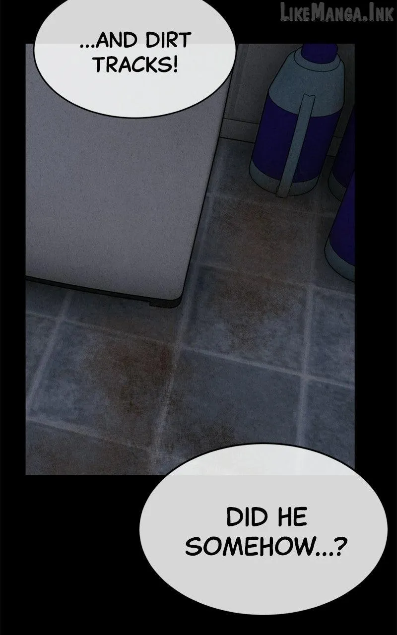 Shell Chapter 46 page 44 - 