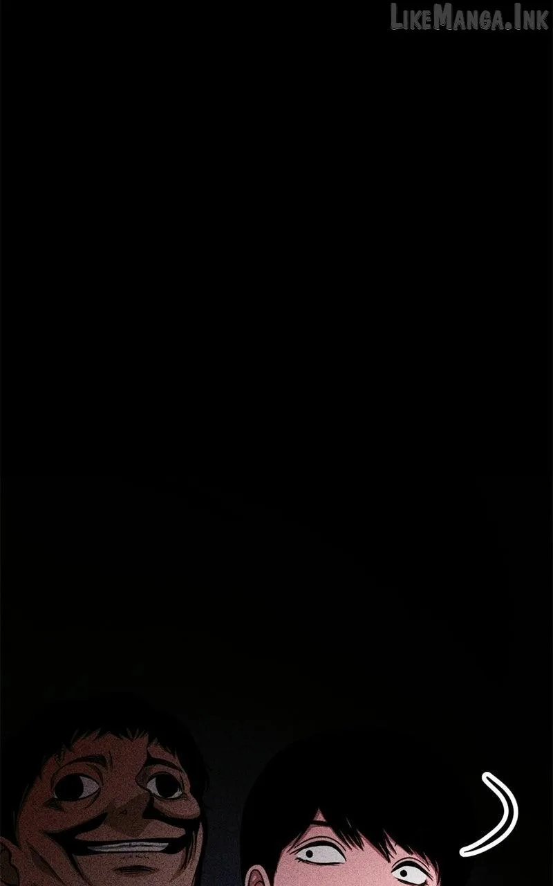 Shell Chapter 46 page 45 - 