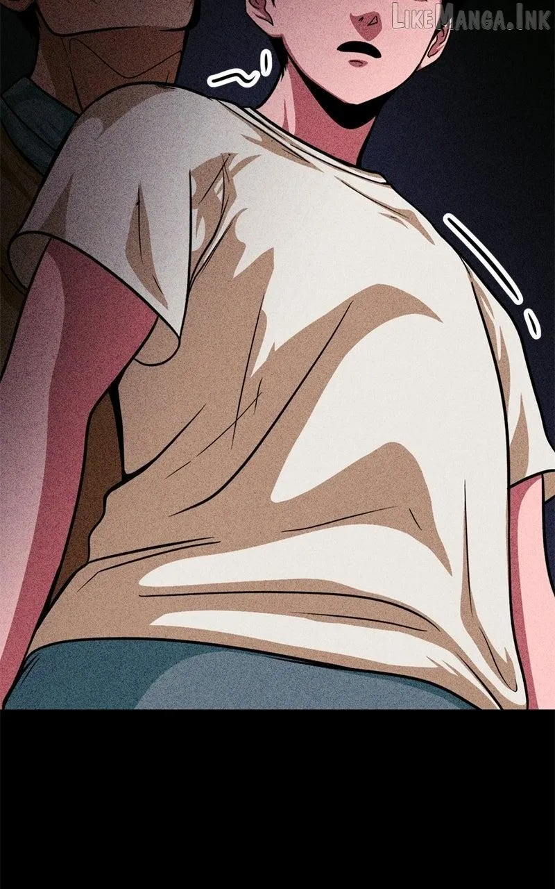 Shell Chapter 46 page 46 - 