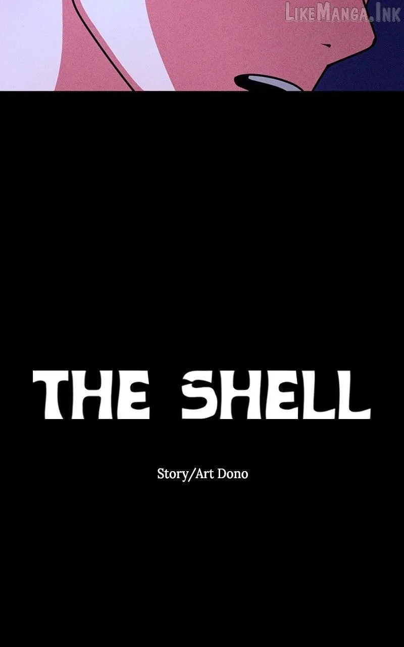 Shell Chapter 46 page 50 - 