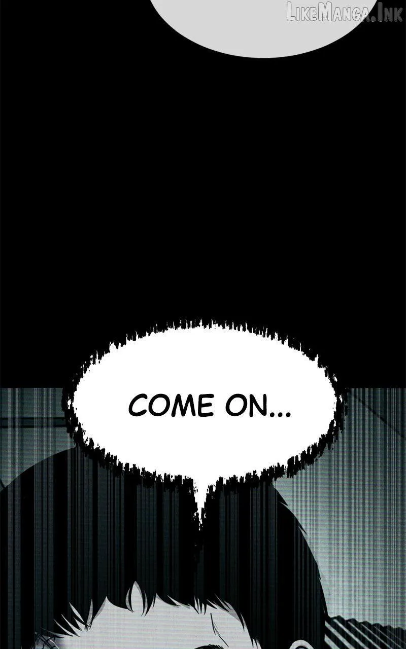 Shell Chapter 46 page 6 - 