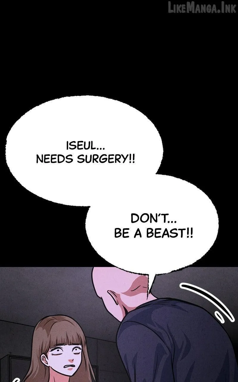 Shell Chapter 46 page 52 - 
