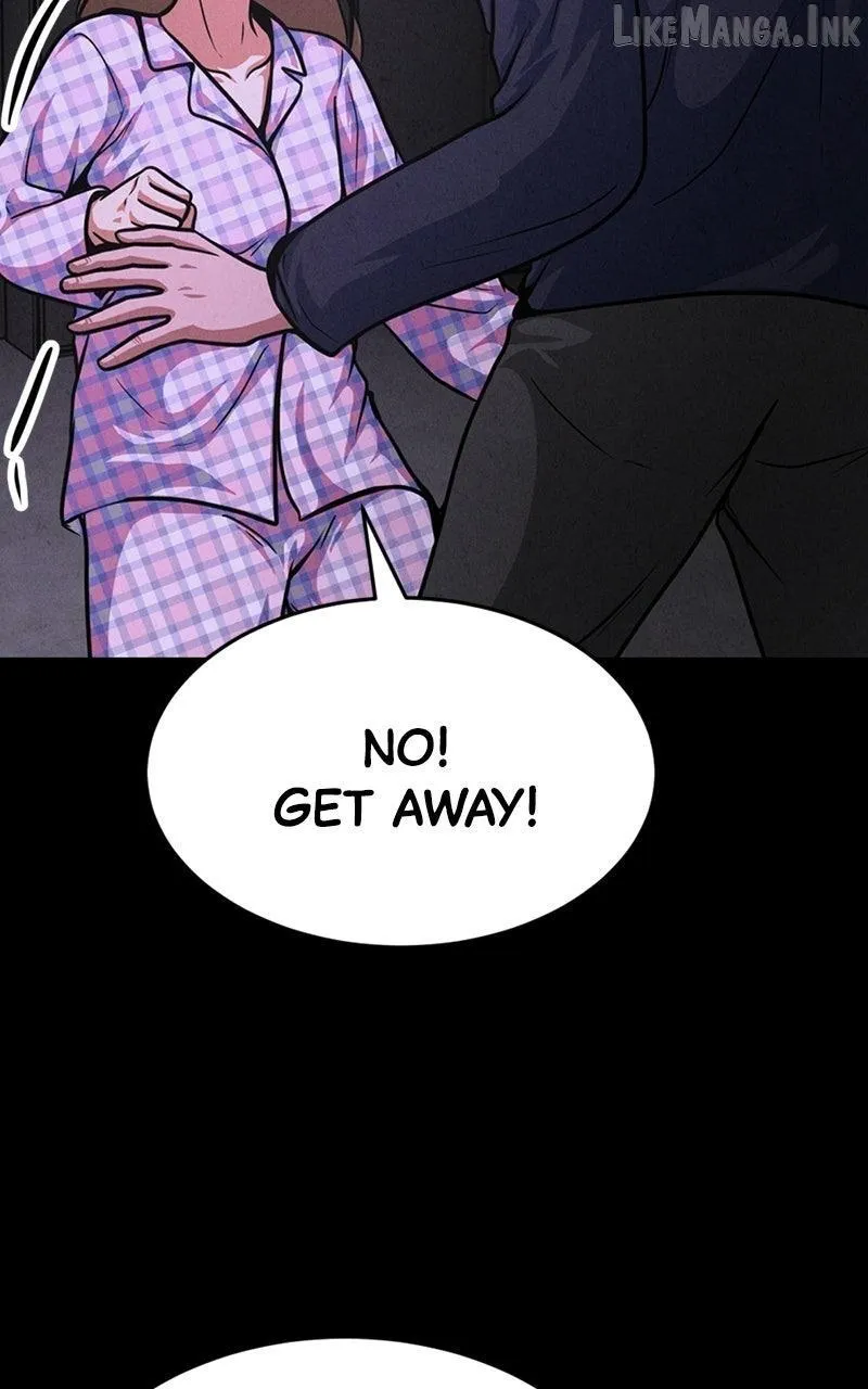 Shell Chapter 46 page 53 - 