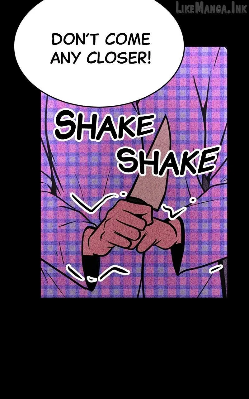 Shell Chapter 46 page 54 - 