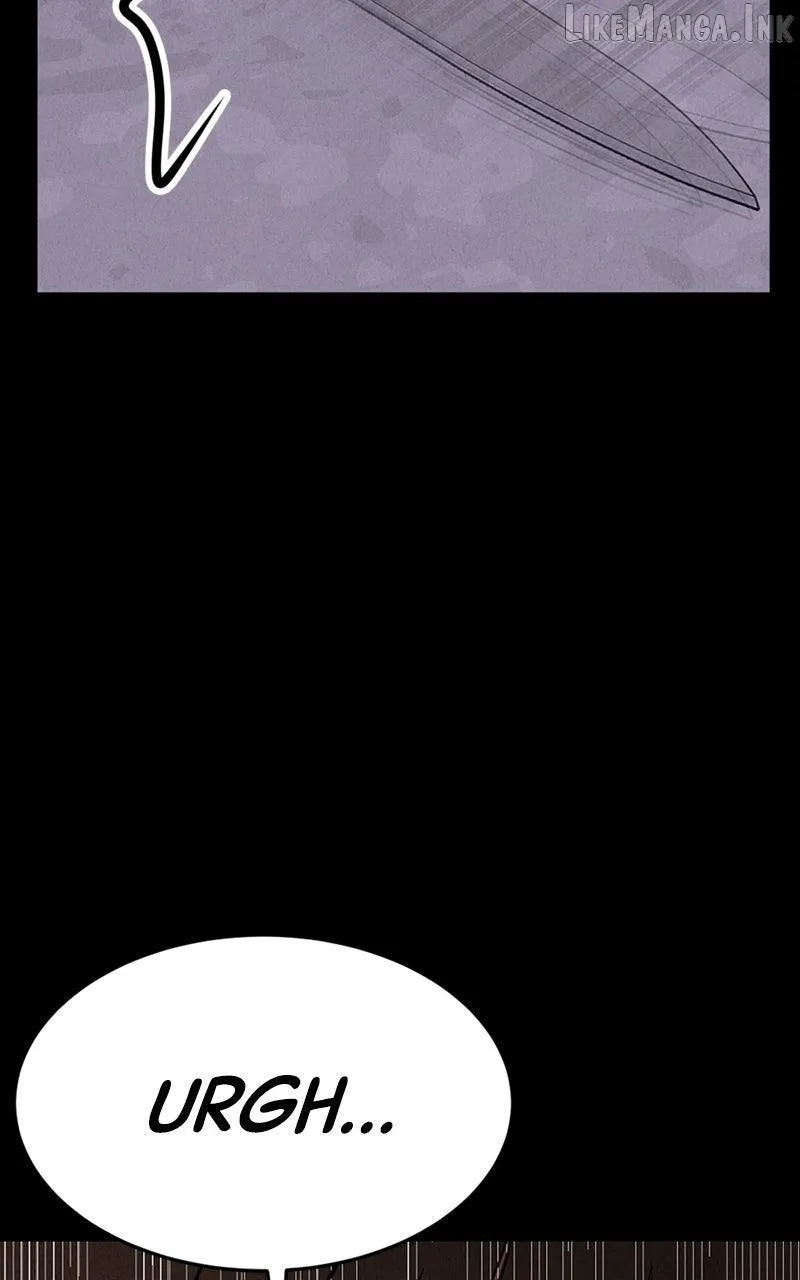 Shell Chapter 46 page 57 - 