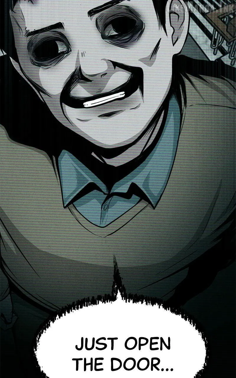 Shell Chapter 46 page 7 - 