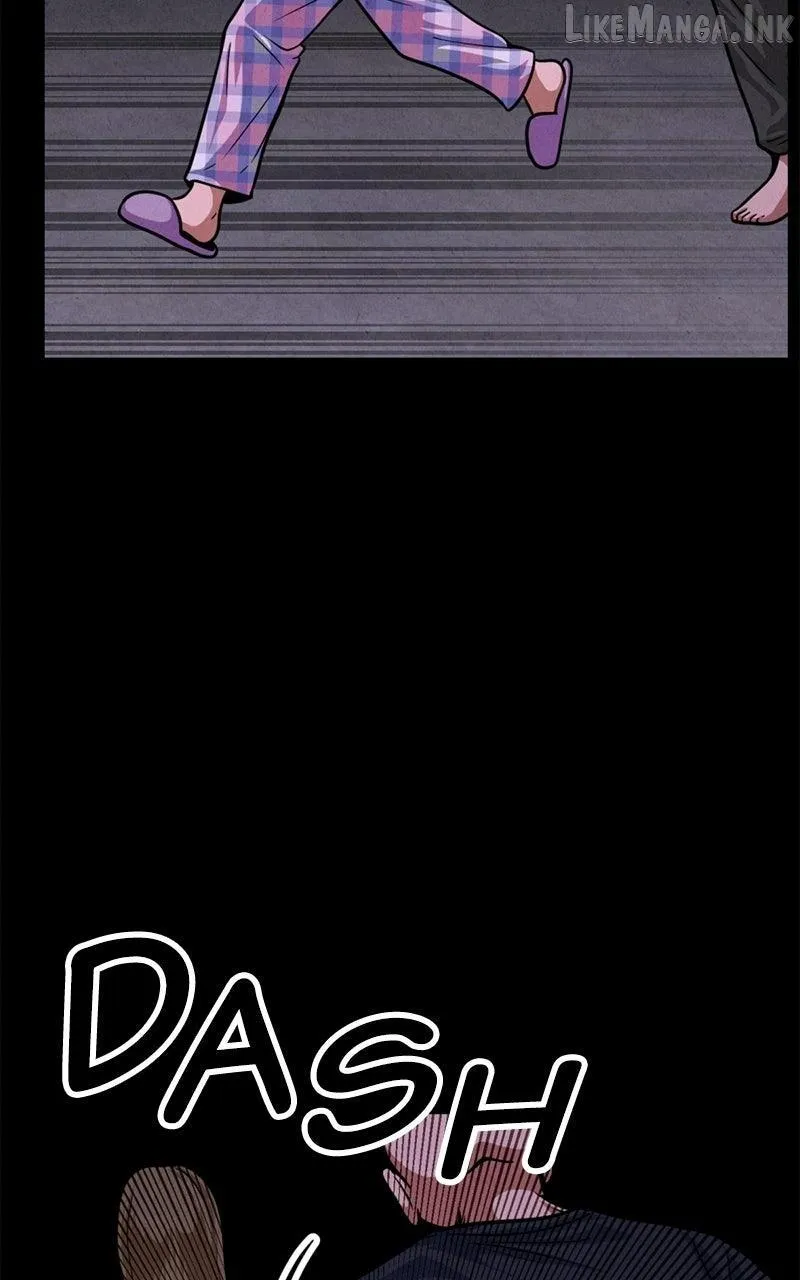 Shell Chapter 46 page 61 - 