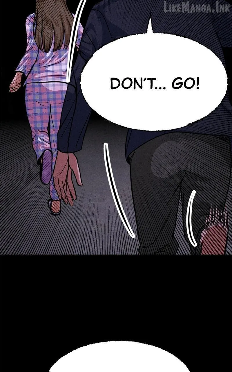 Shell Chapter 46 page 62 - 