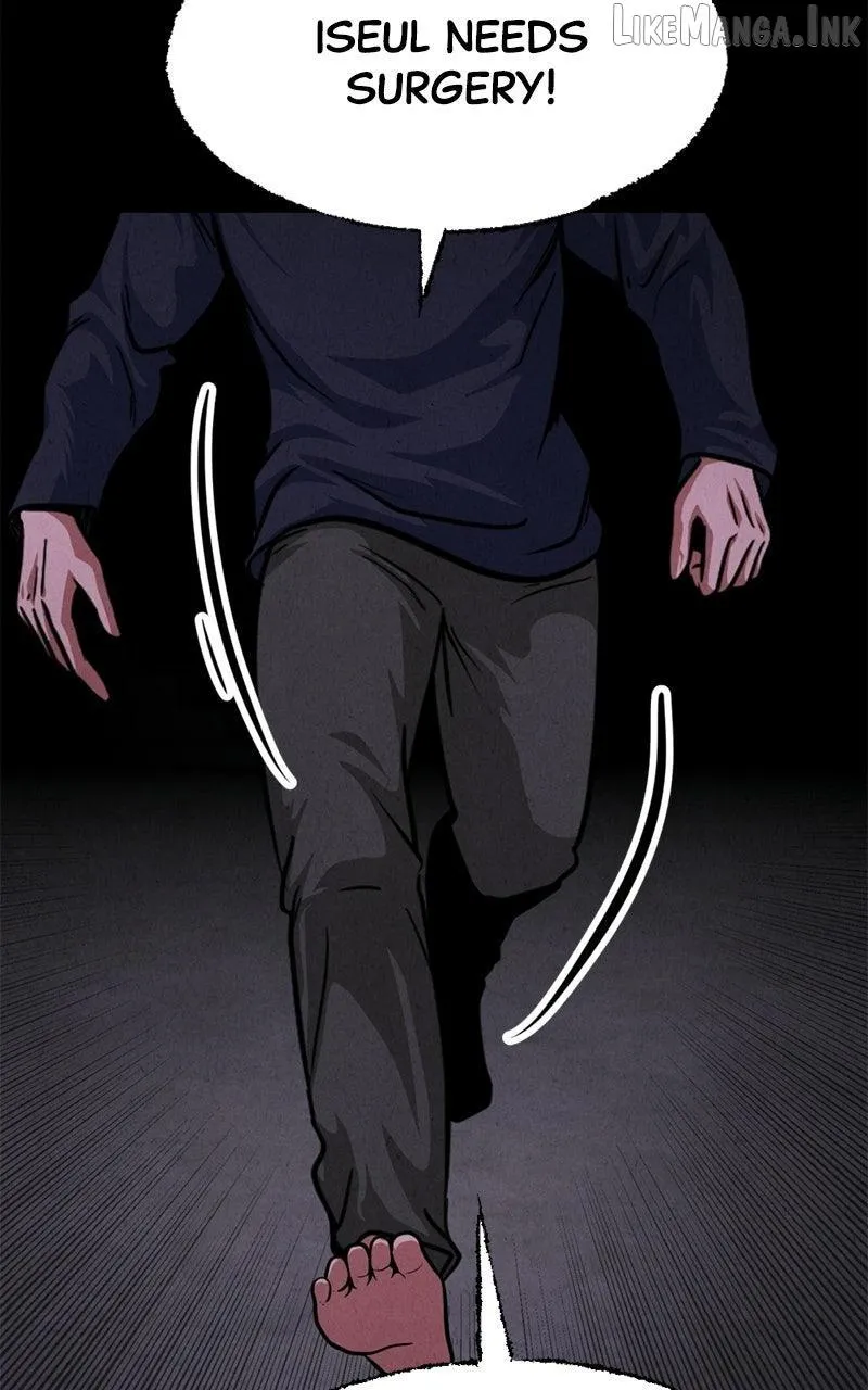 Shell Chapter 46 page 63 - 
