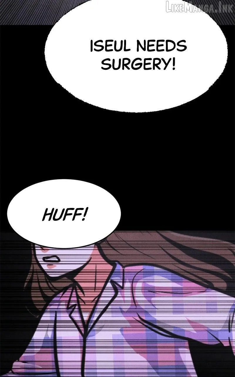 Shell Chapter 46 page 64 - 