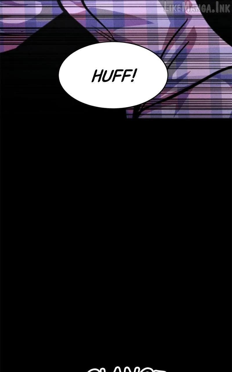 Shell Chapter 46 page 65 - 
