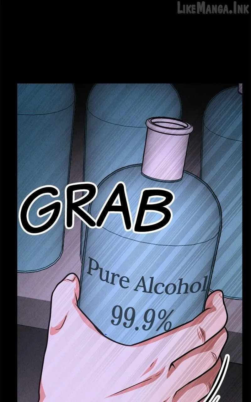 Shell Chapter 46 page 67 - 