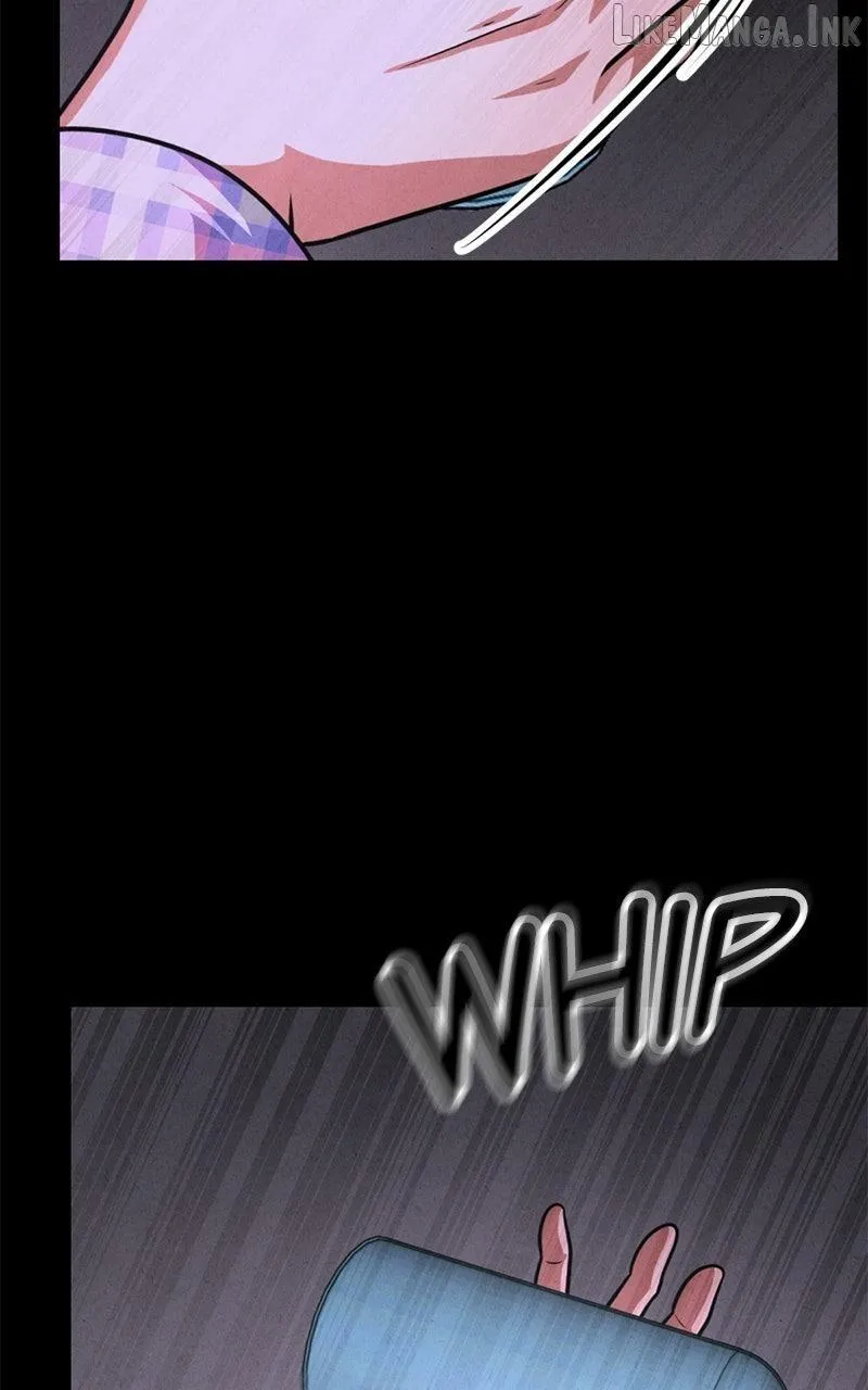 Shell Chapter 46 page 68 - 