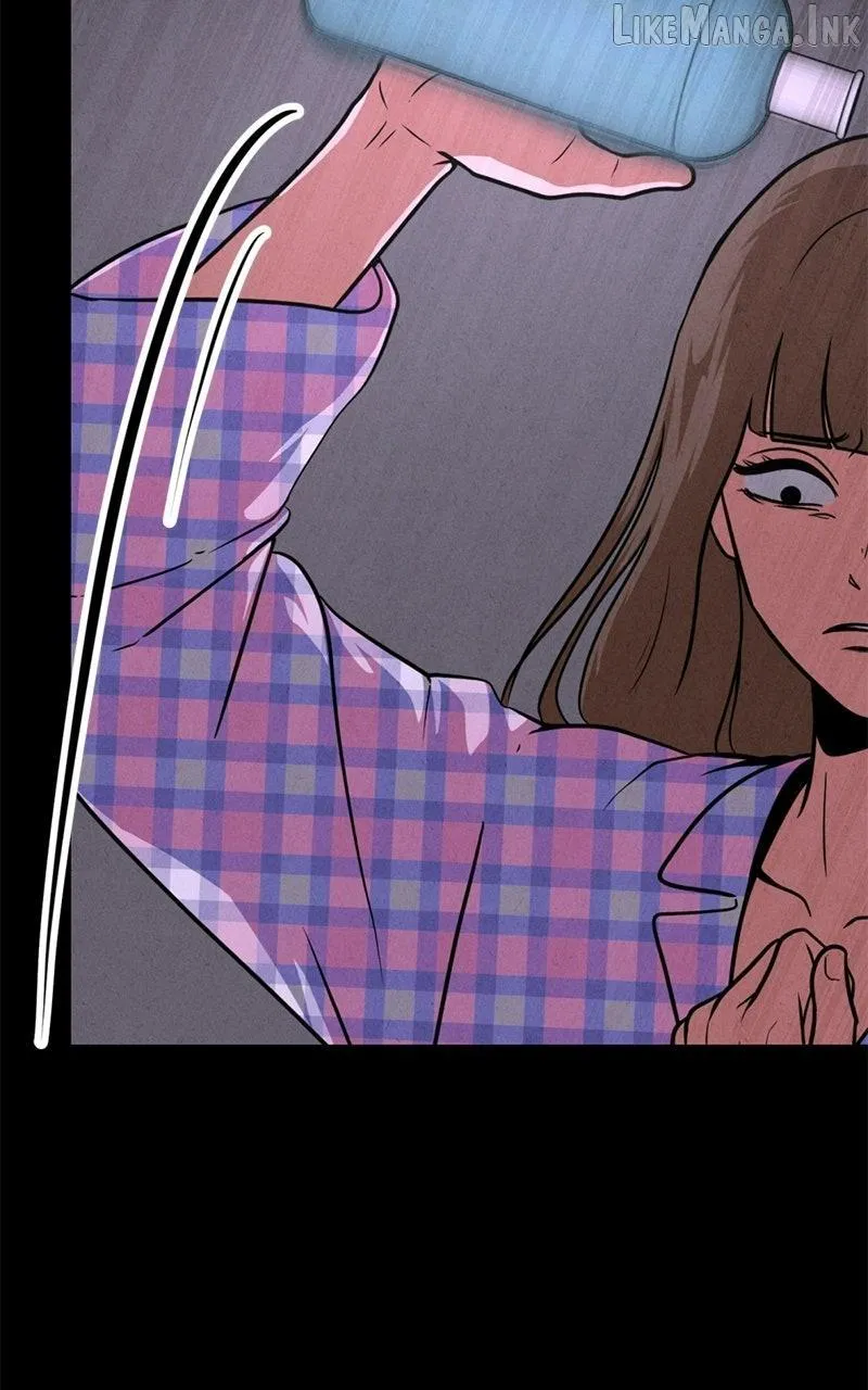 Shell Chapter 46 page 69 - 