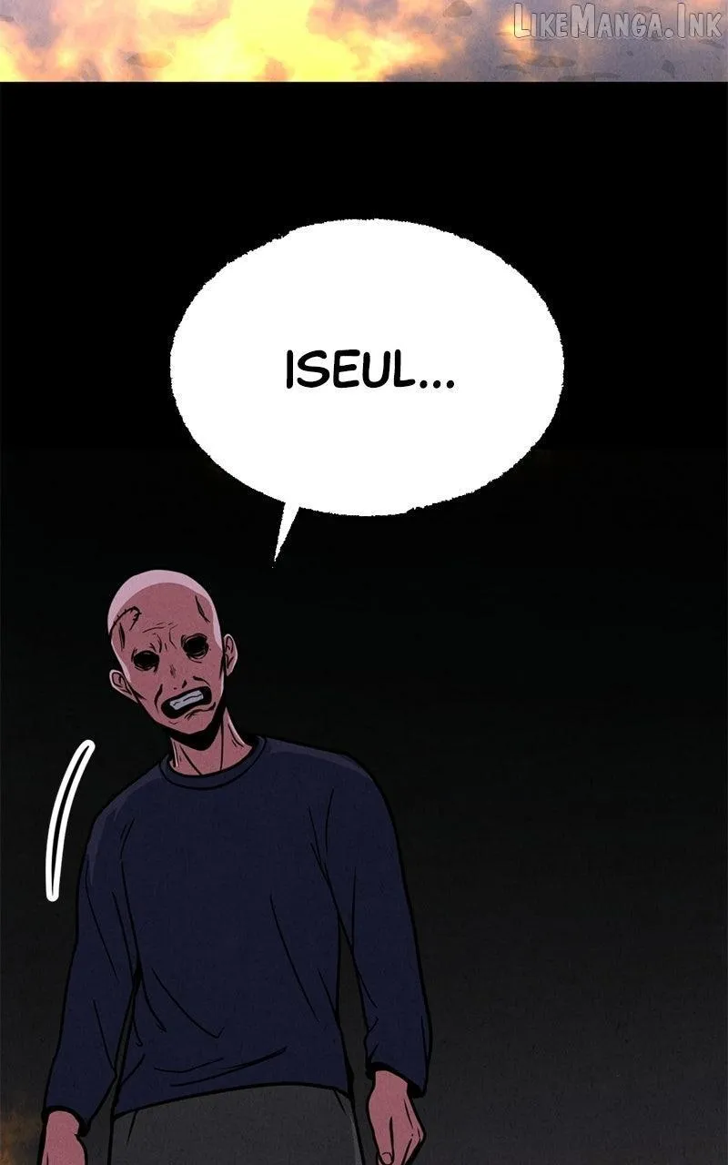 Shell Chapter 46 page 74 - 