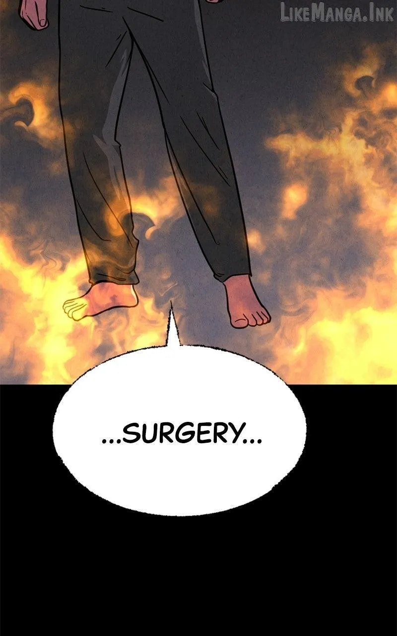 Shell Chapter 46 page 75 - 
