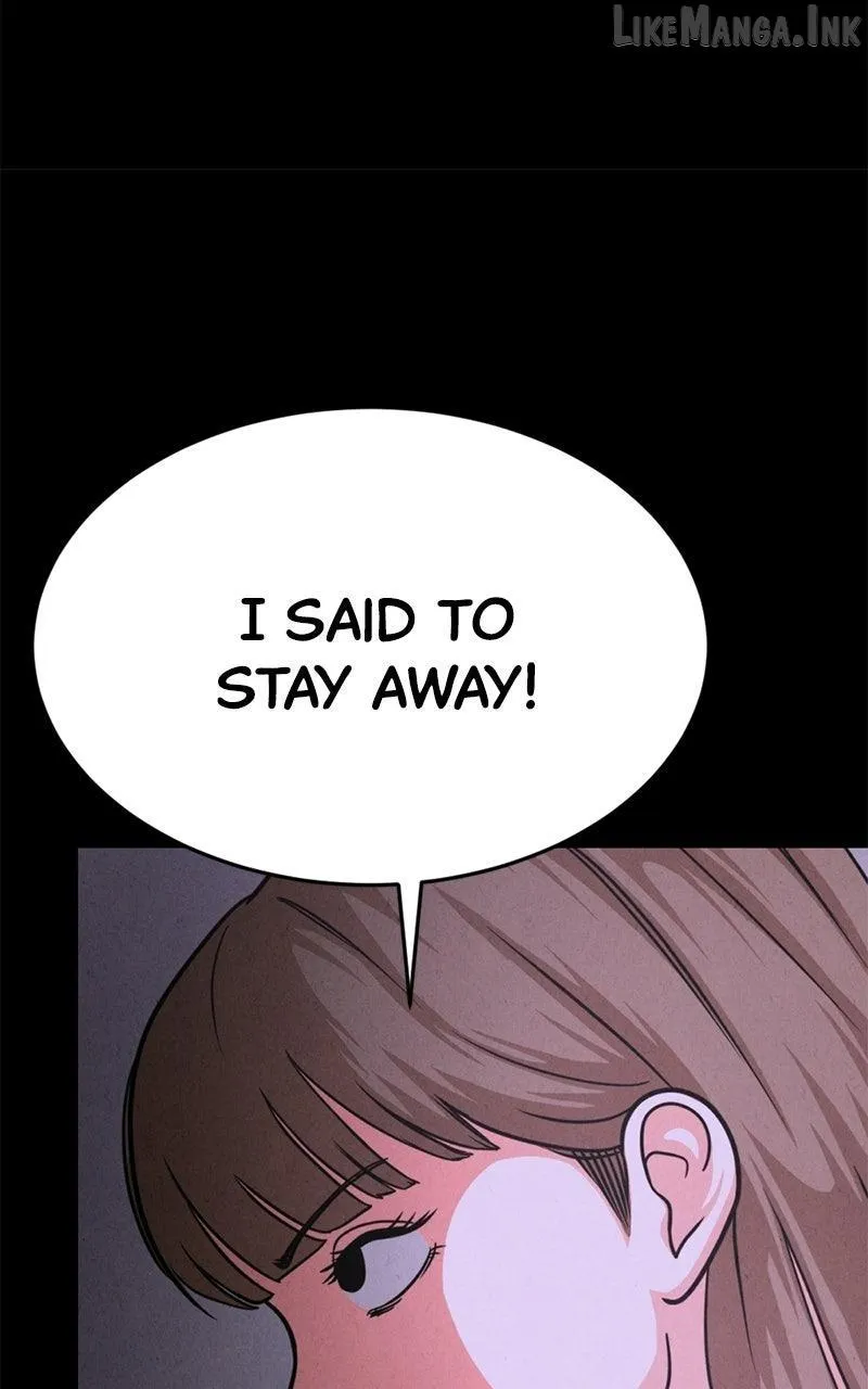 Shell Chapter 46 page 76 - 