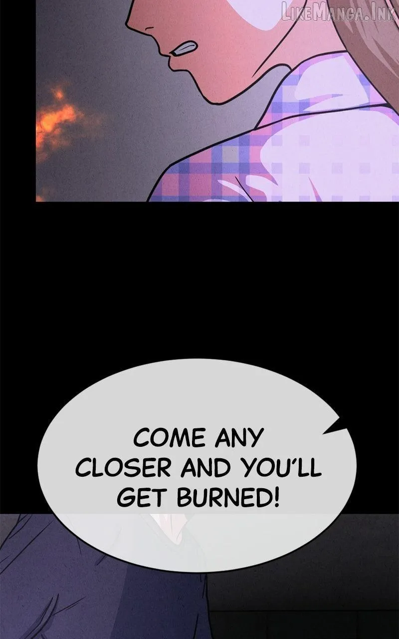 Shell Chapter 46 page 77 - 