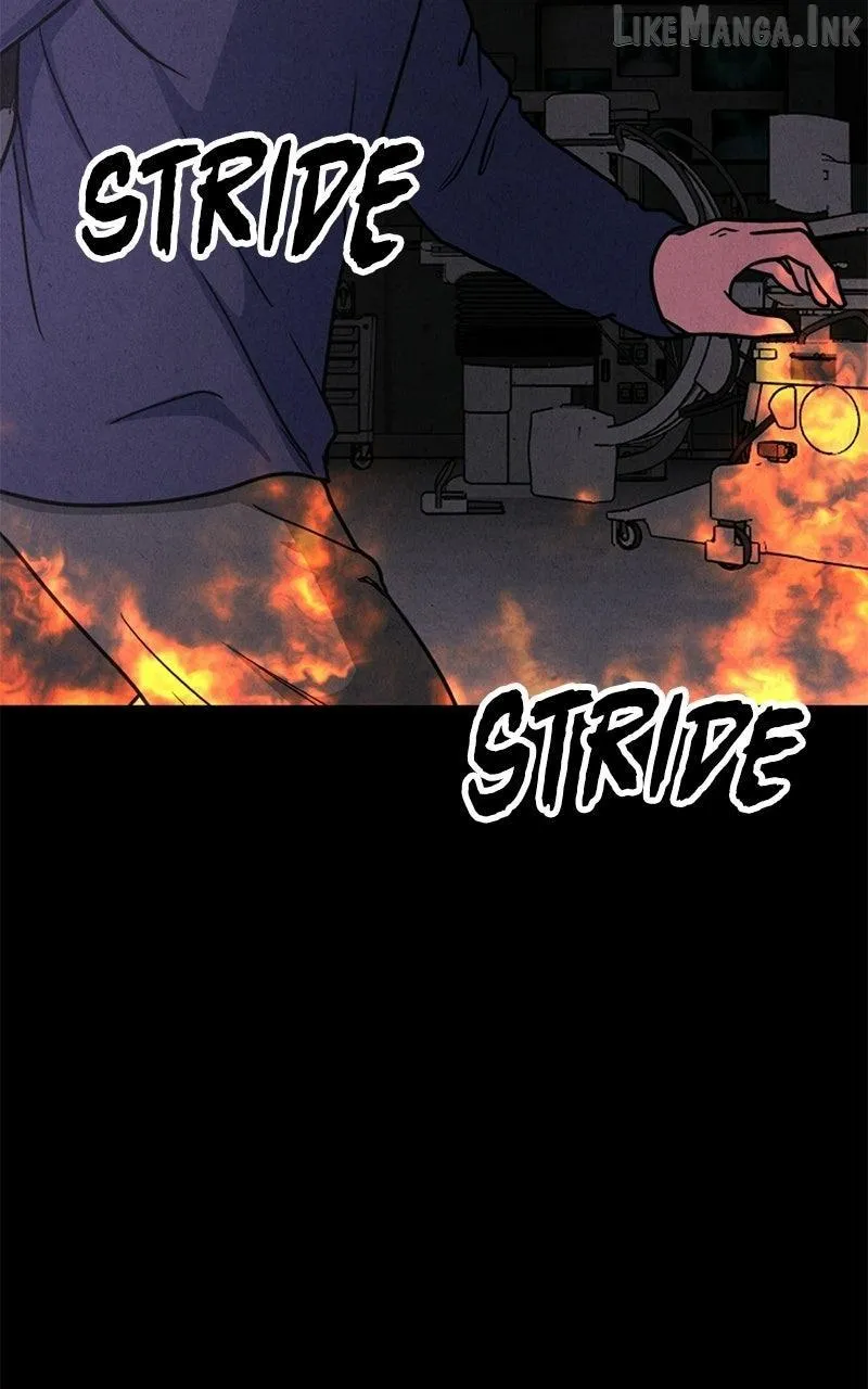 Shell Chapter 46 page 78 - 
