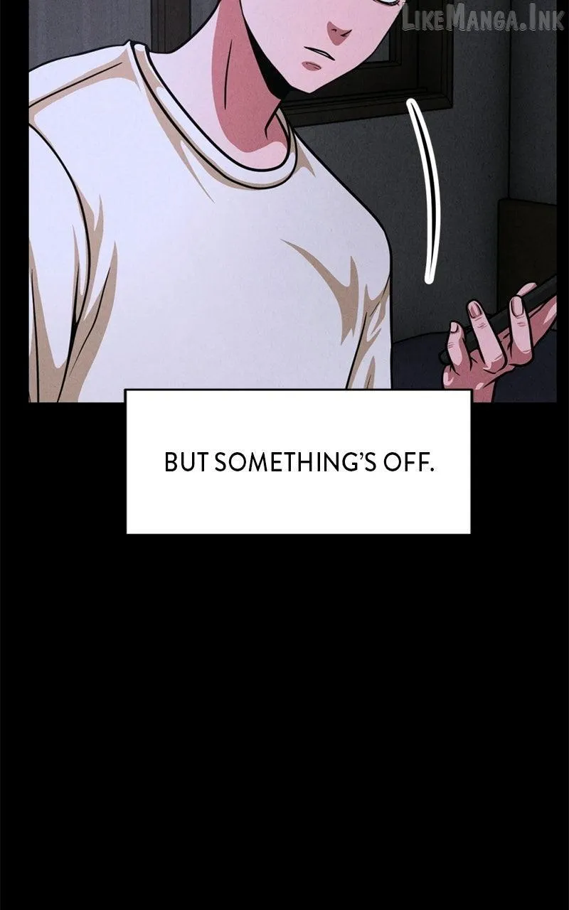 Shell Chapter 46 page 9 - 