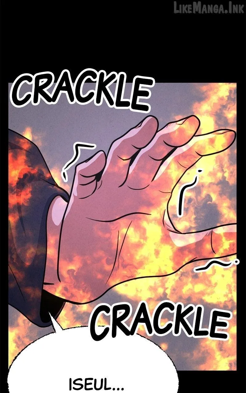 Shell Chapter 46 page 82 - 