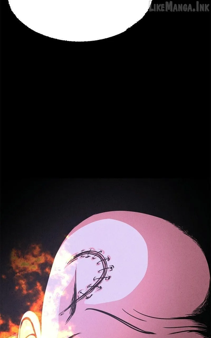 Shell Chapter 46 page 83 - 