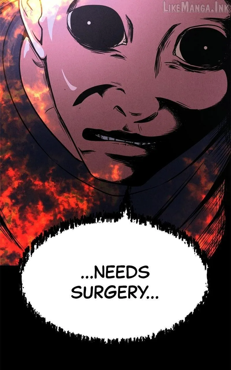 Shell Chapter 46 page 84 - 