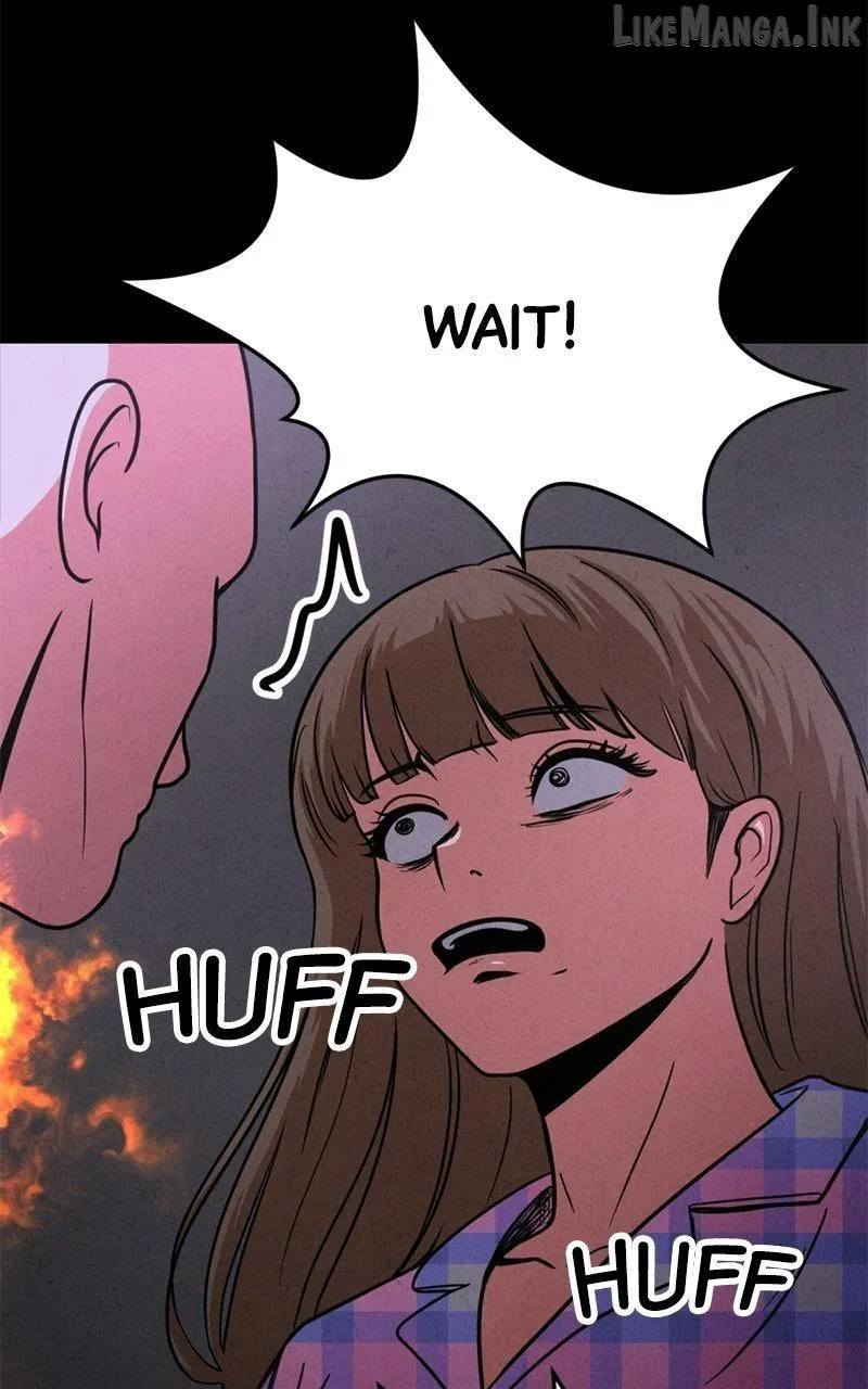 Shell Chapter 46 page 85 - 