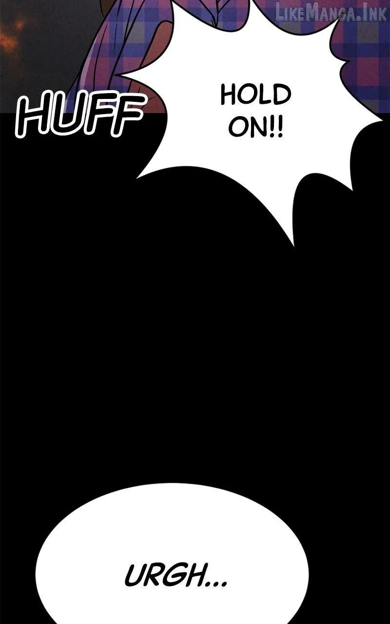 Shell Chapter 46 page 86 - 