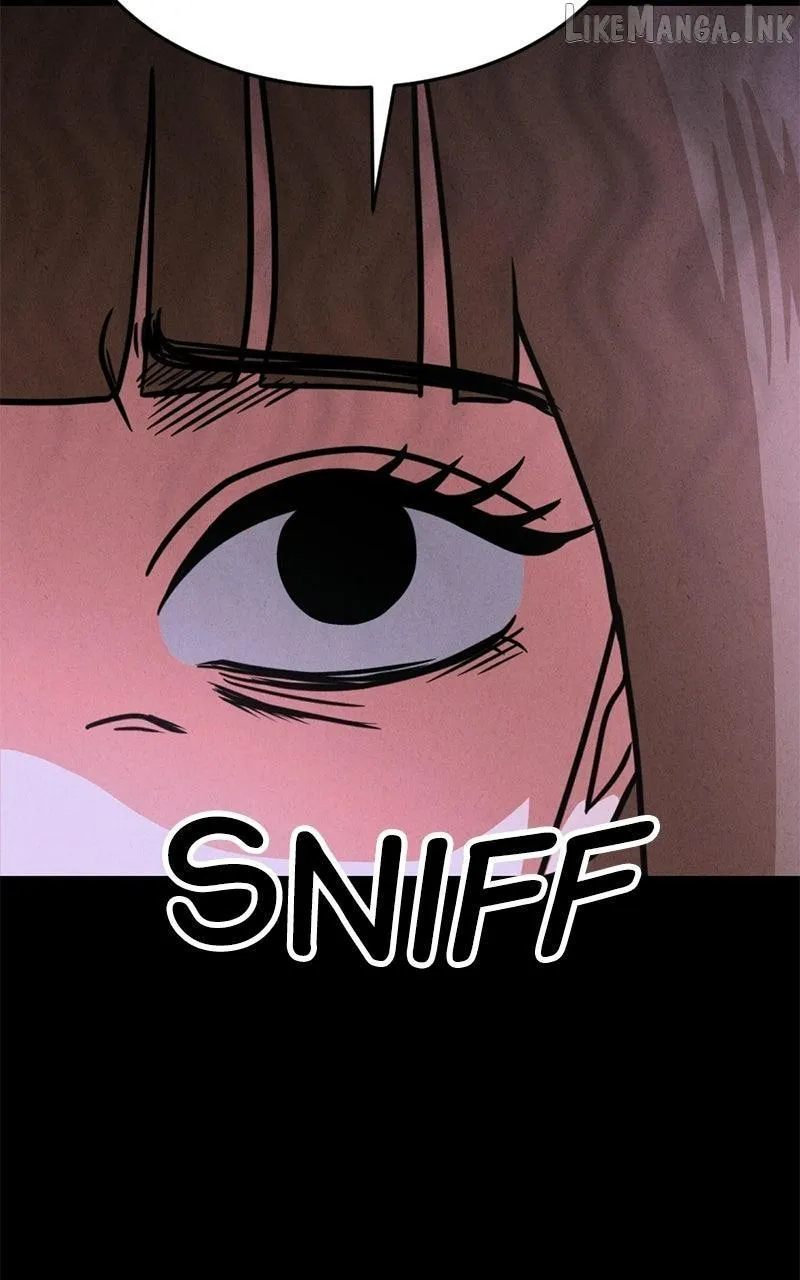 Shell Chapter 46 page 87 - 